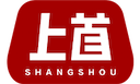 江苏上首生物科技有限公司 - 致力于农产品深加工及食品研发、销售