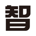 浮点奇迹 - 让每家企业都有属于自己的AI流量操盘手
