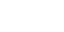 海豹 - 新能源汽车领导者