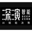 深演智能 - 携手打造企业数智化能力