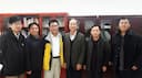 清华大学人工智能技术研究所 - 聚焦创新，执行分享