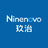 玖智科技 - 变革性医疗可穿戴设备产品及辅助诊疗提供商