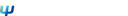 玻色量子 - 驱动实用化量子计算的新引擎