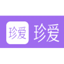 珍爱网 - 开启珍爱，趁现在