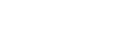 益海嘉里 - 建立一个理想的集团