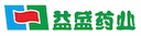 益盛药业 - 传承中华文明，服务人类健康