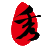 秀品视觉 - 用心为客户做好每个宣传