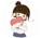 笔尖AI写作 - 全能在线AI写作工具，一键生成文案文章。