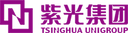 紫光集团 - 科技之光照亮幸福生活
