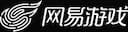 网易