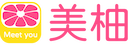 美柚
