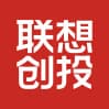 联想创投 - 科技赋能未来，投资创新企业。