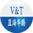 蓝海华腾 - 创新科技的密钥，一键解锁智能未来