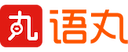语玩