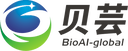 贝芸科技 - 助力药企快速发现创新药物