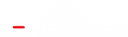 迅时 - 成就客户数字化转型，构建全场景智慧沟通
