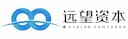 远望资本 - 重仓优质创业者，我们是合伙人式投资人