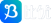 连信数字 - 比优心理-发现更好的自己