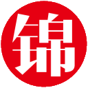 锦聚投资 - 建立投资人、创业者、基金管理者的良性生态圈，成就彼此