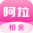 阿拉相亲 - 宁波本土婚恋平台，助你快速脱单