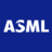 阿斯麦 - 在ASML，一起创造未来