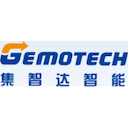 集智达 - 工控机,数据采集模块,网络安全计算机厂家