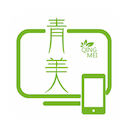 青美AI系统 - 支持职业教育领域的智能教育