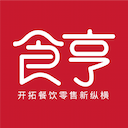 食亨 - 开拓餐饮零售新纵横