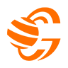 高顿