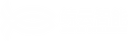 鲸云智能 - 无限释放工业智能生产力