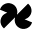 11xAI - 数字员工，助力企业快速发展