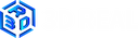 3DREAL - 时尚产业3D数字化与C2M个性定制解决方案