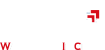 50ERP - 电商 erp 管理系统，助力企业提升运营效率