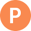 AI PPT Maker - 免费、几秒快速生成演示文稿