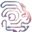 AI Prds - 您的AI工具指南，助您轻松导航。