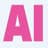AI TOP HUB - 为您的任务找到最佳 AI 工具
