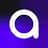 AIdeaMap - AI驱动的思维导图工具，提升创意整理效率。