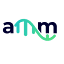 AMM - 我们是mRNA的未来