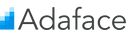 Adaface - 40 分钟技能测试，无刁钻问题，精准筛选