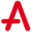 Adecco - 世界领先的劳动力解决方案公司
