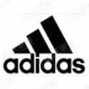 Adidas - 没有不可能