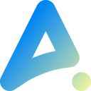 Adot - 去中心化的AI搜索网络，助力Web3