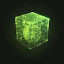 Aethir - 安全、经济高效的企业级 GPU 计算服务