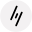 Agile HRO - 全球HR管理与薪酬解决方案