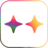 AiAgent.app - 用AI提升工作效率