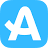 Aloha Browser - 专注隐私与安全的移动浏览器