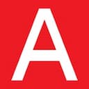 Alphabet - 全球信息整合的大型跨国科技企业