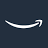Amazon Rufus - 智能购物助手，助您轻松购物