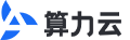 AnyGPU - 算力云|AnyGPU官网 - GPU服务器租用|显卡算力租赁平台