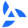 AnyGPU - 为开发者和企业提供高性能计算支持